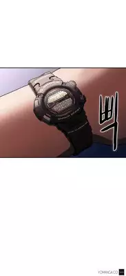 [Yi Hyeon Seok] Refrain Love Ch.1-24 (English) (YoManga) (Ongoing)