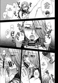 Take me to your Heart!!