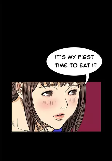 Si-Eun Ch.1-26