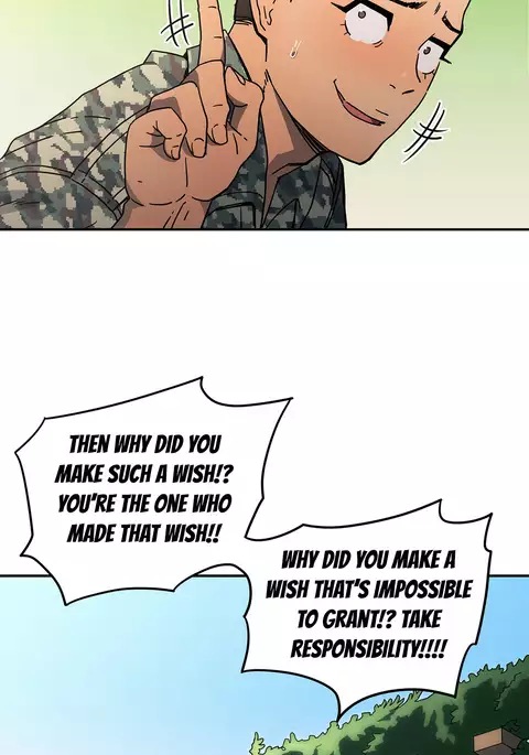 Refrain Love Ch.1-38