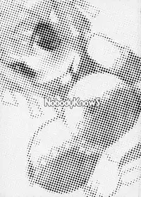 (SC29) [Bonusshop (Hiraki Naoru)] NobodyKnowS (He Is My Master)