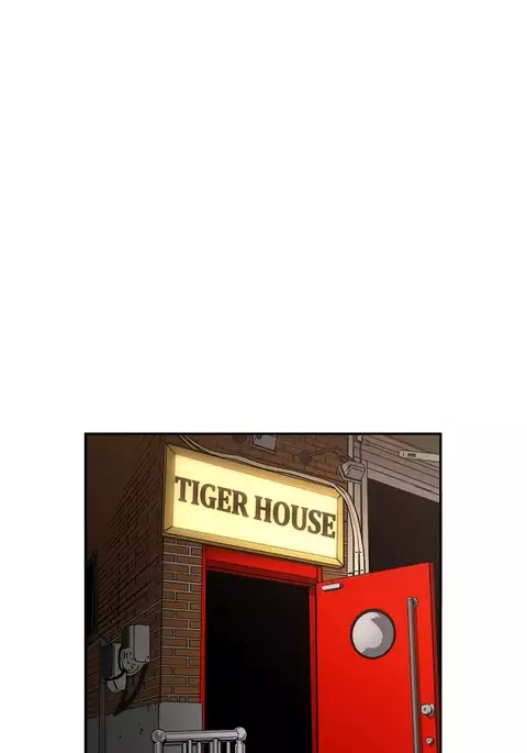 Refrain Love Ch.1-32