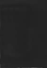 [CHRONOLOG, R-Works] SCHERZO (Tsukihime)