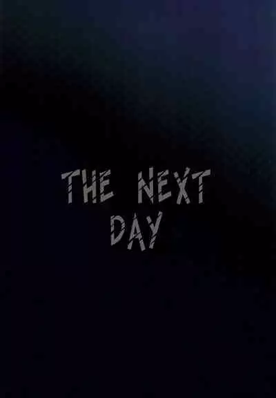 (C101) [Avalanche EX (Abarai)] Mami-san dake Haete nai Series [English]