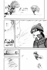 [Muraso Shunichi] Shoujo Shiroi Yakata