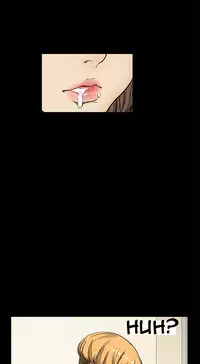 [Keum Sah Gong] Si-Eun Ch.1-34 (English) (Ongoing)