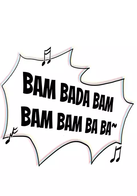 Refrain Love Ch.1-32