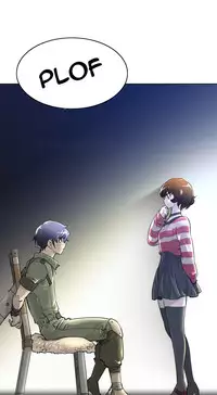 Perfect Half Ch.1-23 (English) (Ongoing)