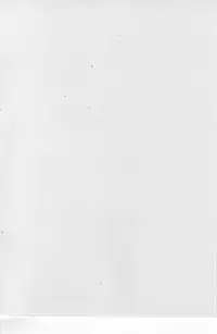 (SC40) [Kujira Logic, TOYBOX (Kujiran, Kurikara)] Code Geass Chichi Zukan (Code Geass)