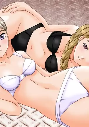 The Line of the Dead 2