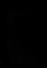 (SPARK12) [downbeat (Kirimoto Yuuji)] You're My Hero (Persona 5)