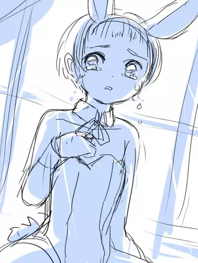 [Pixiv] Shota Elf Kanahito (3263669) BL