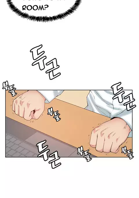 Best Friend Girlfriend Ch.1-25