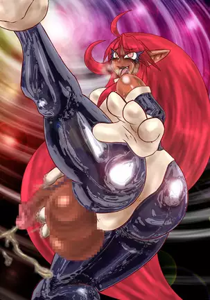 2 CARAT Old Collection