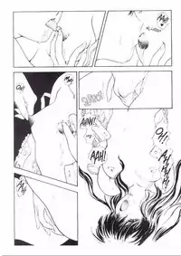 Sex Bombs 1-6 Plus Special