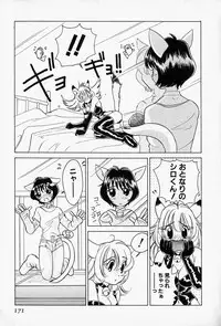 [Sano Takashi] Honey Dip