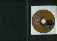 [Liar Soft] KusarihimeReader～ red snow Fran Zoshi～