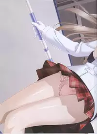 Dengeki Hime 2008--02