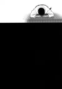 (COMIC1☆10) [Stoic Romance (Ariga Tou)] Tsuioku no Nachi (Kantai Collection -KanColle-)