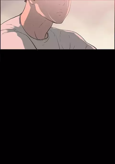 Cohabitation Ch.1-51