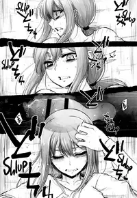 [Katayama Yuujin] Tsugai Asobi | Mating Game [English]