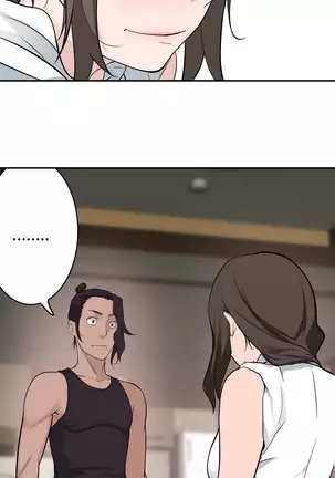 Tissue Thieves Ch.1-26