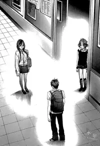 [Miyazaki Maya] Blush-DC ~Himitsu~ Vol.1 [Chinese]