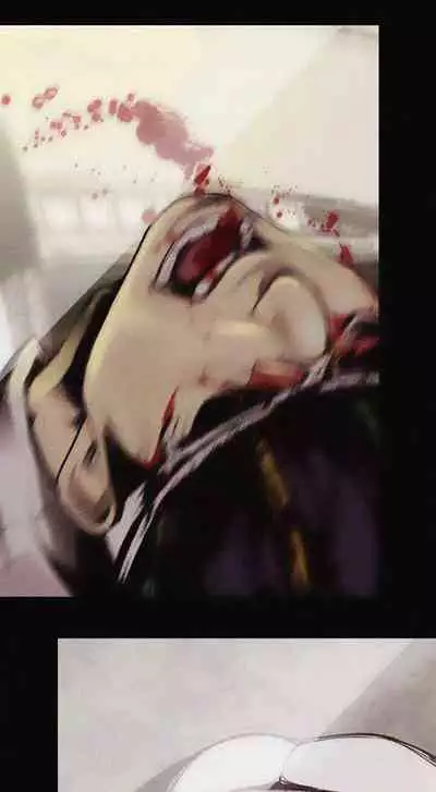 [Updating] A Wonderful New World Ch.6/? [English] [Hentai Universe]