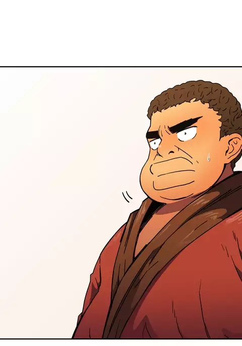 Refrain Love Ch.1-39