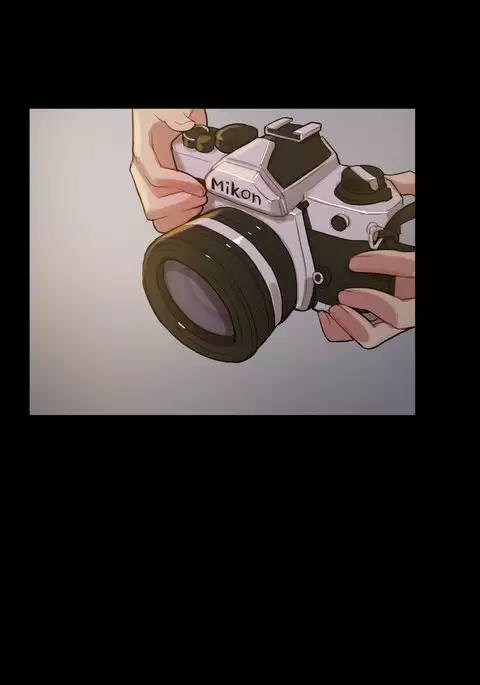 Scandal of the Witch Ch.1-5