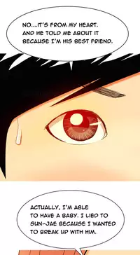 Hooker Ch.1-40 (English) (Ongoing)