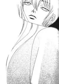 (C70) [Kita-Kasukabe Rohjinkai (Moto-ho)] Ja! Äundessen. XXX (Hellsing)