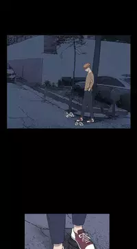 [Keum Sah Gong] Si-Eun Ch.1-34 (English) (Ongoing)