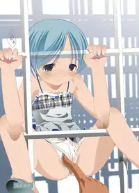 [Dear (UTATA)] LL [Digital]