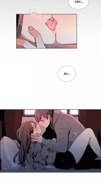 [Silverstar] Talk To Me Ch.1-33 (English) (Ongoing)