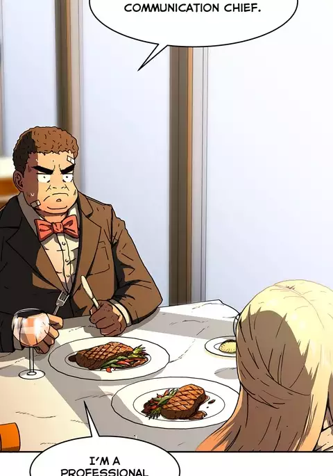 Refrain Love Ch.1-36