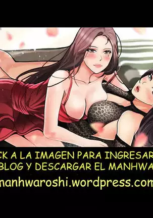 love lesson raw 01-02