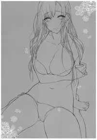 (C93) [Pochi-Goya. (Pochi.)] Ane Naru Mono 6 (Ane Naru Mono)