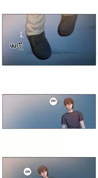 Trap Ch.1-6 (English) (Ongoing)