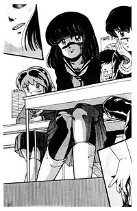 (C32) [Banana Trip (Various)] B-Wave Excellent (Various)