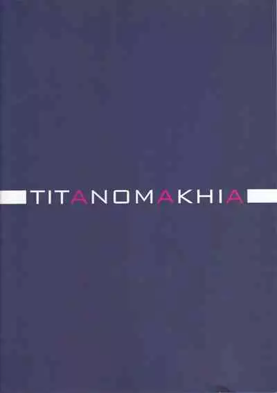 (C91) [Titano-makhia (Mikaduchi)] Takimoto Hifumi Dousei Seikatsu (NEW GAME!) [English]