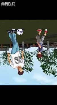 [Mojo] My Wives Ch.1-29 (English) (Ongoing)