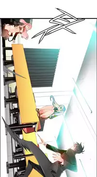 [Juder] Lilith`s Cord Ch.1-24 (English) (Ongoing)