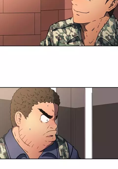 Refrain Love Ch.1-32