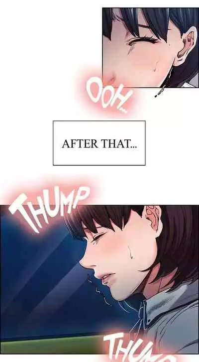 Taste of Forbbiden Fruit Ch.14/24