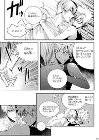 (C92) [APOLLO (JIRO)] My Hero Collection! (Boku no Hero Academia)