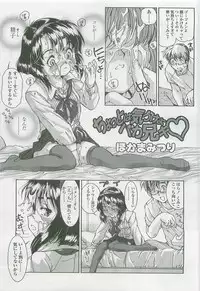 Comic LO 2007-12 Vol. 45