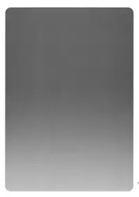 (Reitaisai 9) [Katamichi Kippu (Mikage Sekizai)] MOON TIME (Touhou Project)