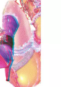 [Anthology] Tamahime [Digital]