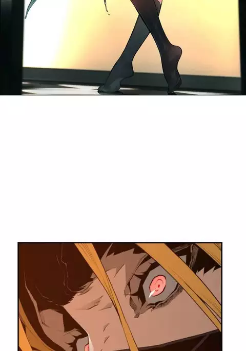 Lilith`s Cord Ch.1-13